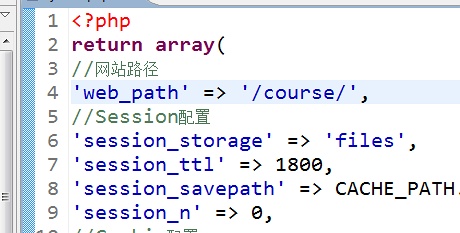 ˼phpcmsv9_(yn)Ca@ʾĆ}
