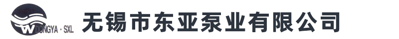 W(wng)